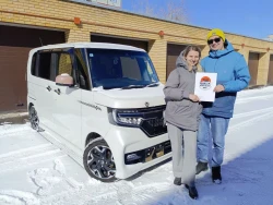 Купленные автомобили 190