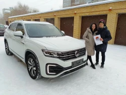 Купленные автомобили 158