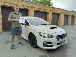 Купленные автомобили 250